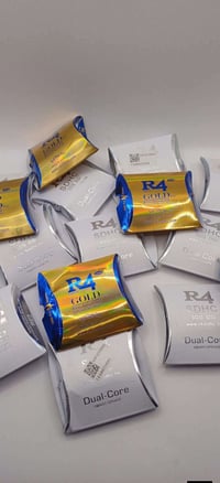 R4 • فلاش كارت • R4 Gold Pro • كارت R4 • R4 بدون رام • فلاش ميموري R4 ...