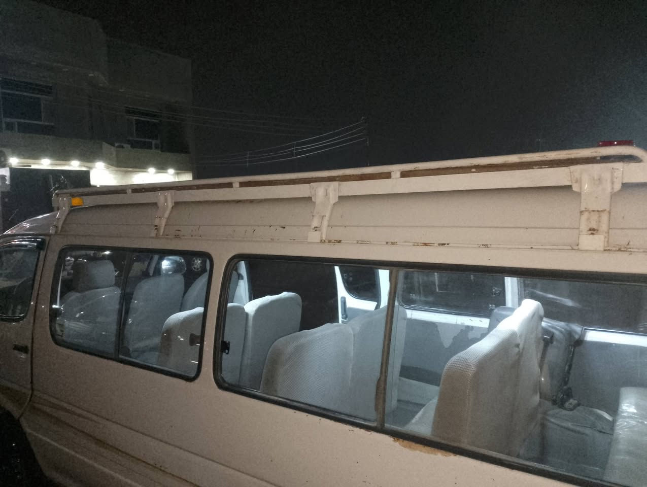 سلام عليكم سيباية مال فتون للبيع مكاني بغداد الشعلة سلاميات عارضهة 100 او بيهة مجال. ***********
