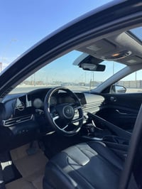 النترا ٢٠٢٣ • وارد امريكا • فول مواصفات ٢٠٠٠