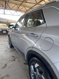 موديل ٢١ • محرك ١٫٦ • دعاميه اماميه