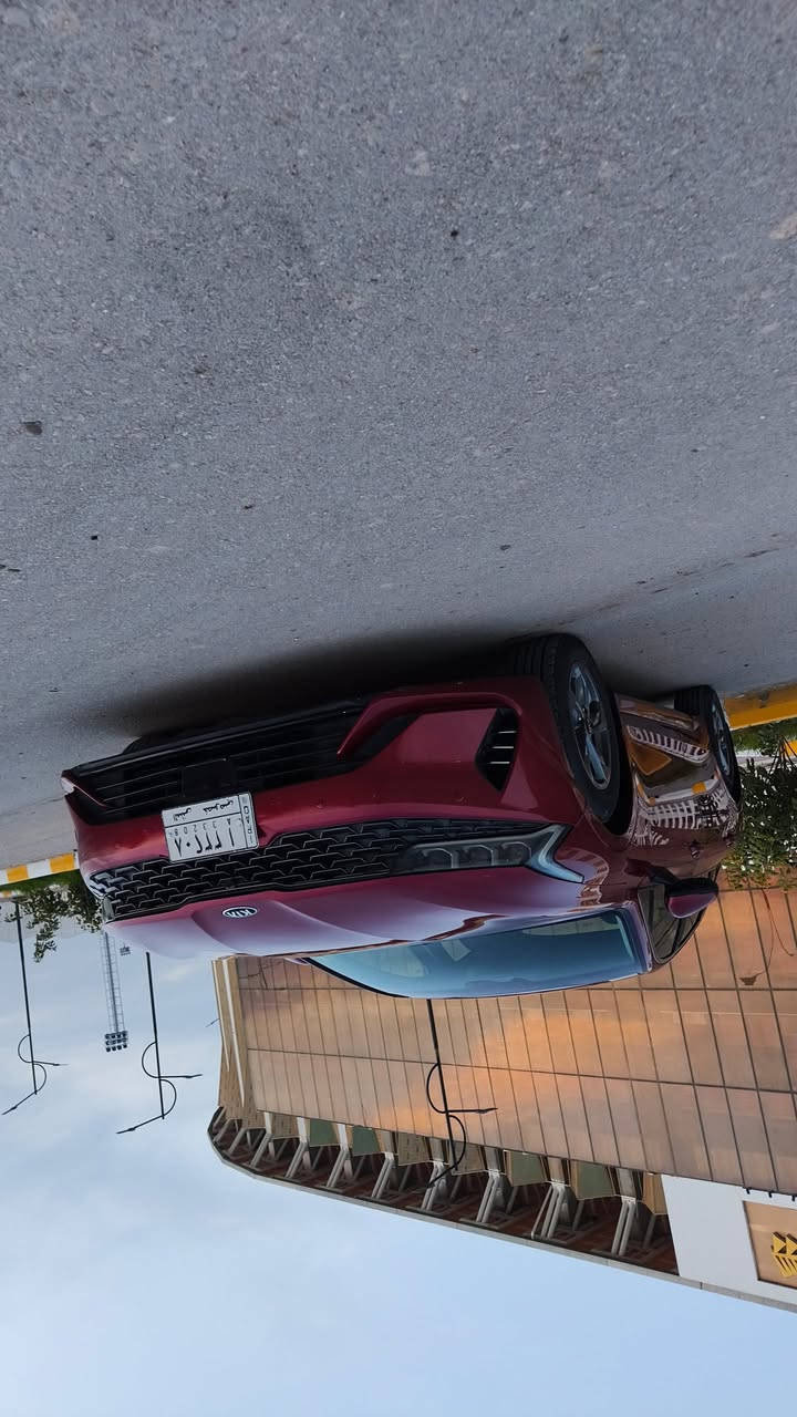 كي فايف 21 رقم مثنى معوقين
وكاله ثاني يوم لون كرزي ماشيه 49 فقط 
جاملغ تبديل وبنيد صبغ جديدة كلش 
مكانه ناصريه بيع أو مراوس 
سعر 158 ***********
