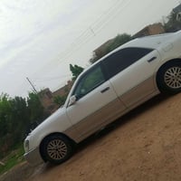 مكلف بل نشر ملكه 2003 مكفوله كفاله عامه 3دگم الا ستفسار 07882926683