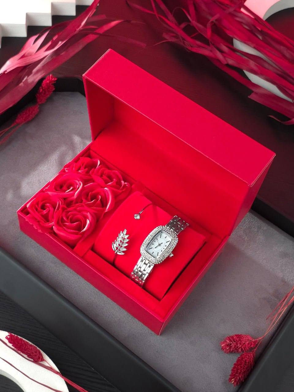 اجمل الهدايا تلكوهه عدنه


**إذا كنت صاحب هذا الإعلان وتريد حذفه لأي سبب، رجاءا أرسل رسالة إلى الدعم الفني**