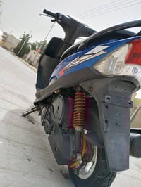 ماكس • ٥٠ سي سي • الناصرية الفضلية