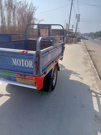 07747513553 موديل 2019 للبيع مقفوله