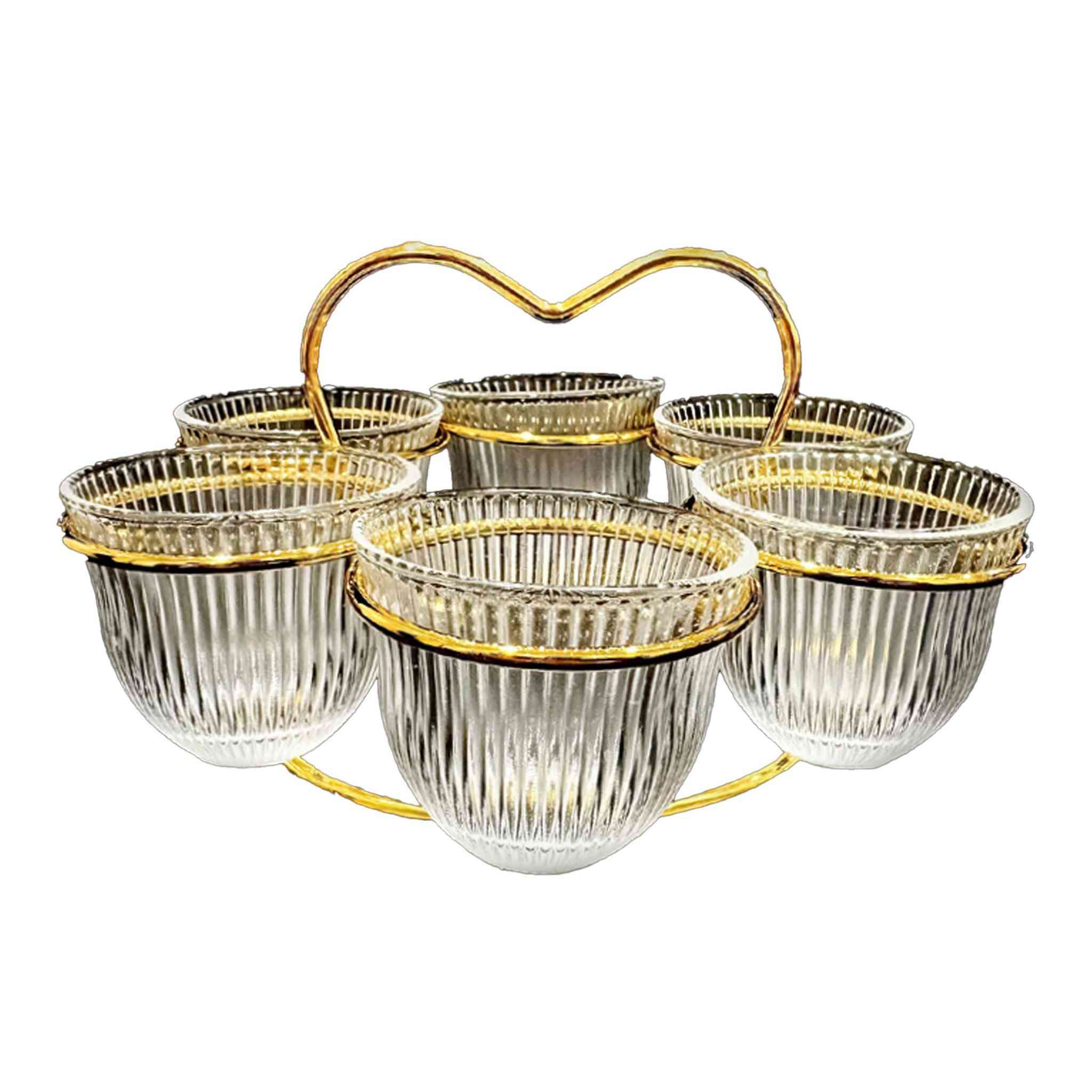 #سنترالتحافي، توفر سيت فنجان+ قاعده✅

السعر:5000

العنوان:الكندي الثانيه_ شارع جامع مقبل📍

متوفر توصيل داخل الموصل وجميع المحافظات🚗

اسيا:***********
كورك:***********
