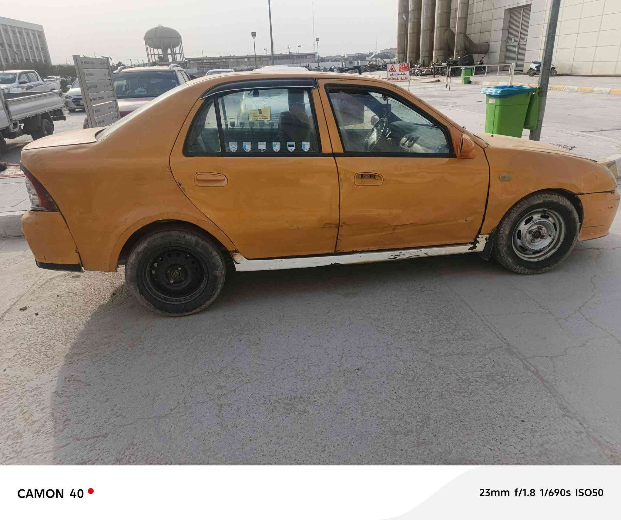 سلام عليكم جيلي سي كي 2012 البيع او مراوس بدون تحويل اتكفل سرقه وعشائر كير مكينه جديد حداديه نص عمر السعر 13وبيه مجال مكاني حله بابل ***********
