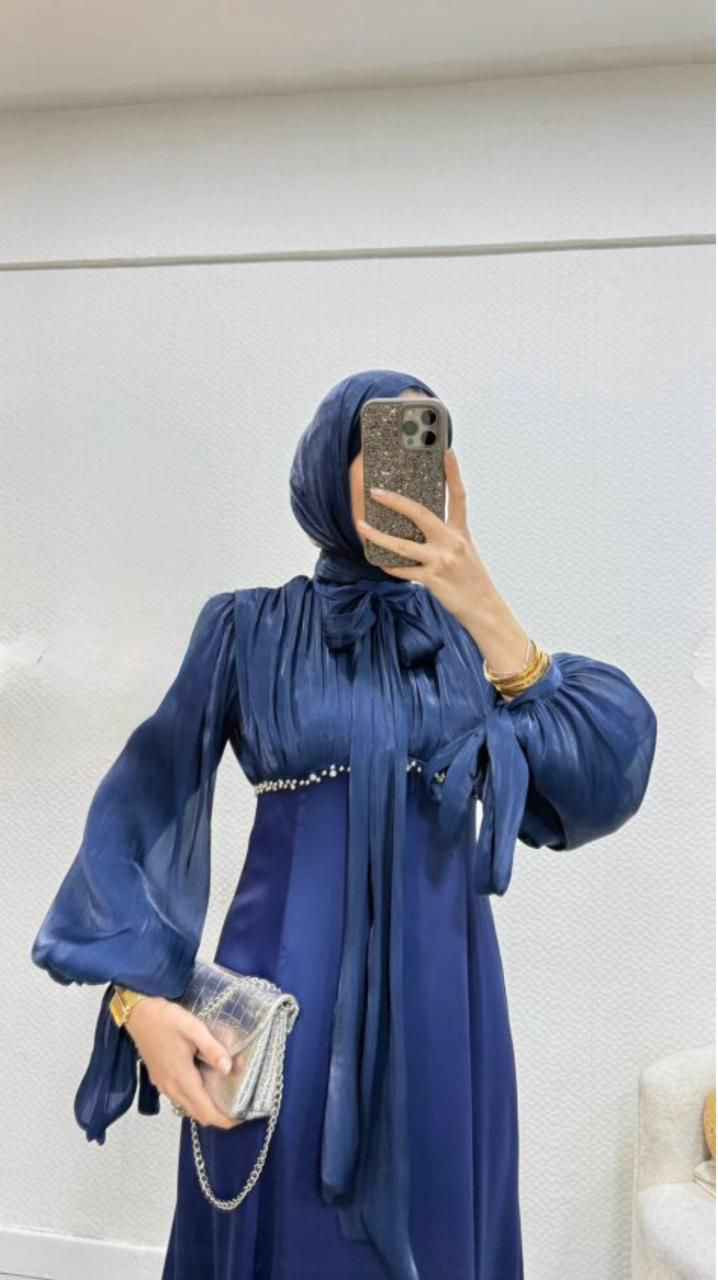 فستان العيد❤‍🩹

متوفر توووووصيل كافة محافظات 😍 بغداد, العراق


**إذا كنت صاحب هذا الإعلان وتريد حذفه لأي سبب، رجاءا أرسل رسالة إلى الدعم الفني**