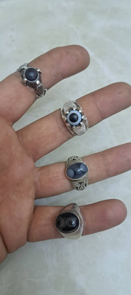 حلويات رمضان ❤️🍭🍬🍫


**إذا كنت صاحب هذا الإعلان وتريد حذفه لأي سبب، رجاءا أرسل رسالة إلى الدعم الفني**