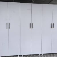 كلار • خزائن • هسة