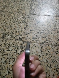 GT 30 برو • 120 فريم • حي الجهاد