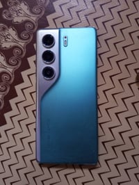 تكنو كامون • البصرة • حيانيه شارع سيد