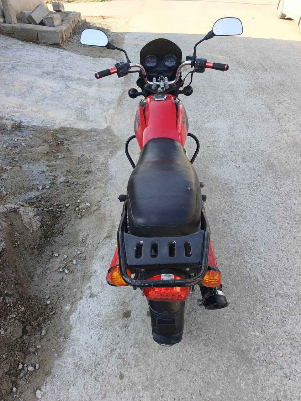 بوكسر ٢٠٢٠ جبلي ديالى تقاطع القدس ***********
‏‪***********‬‏
