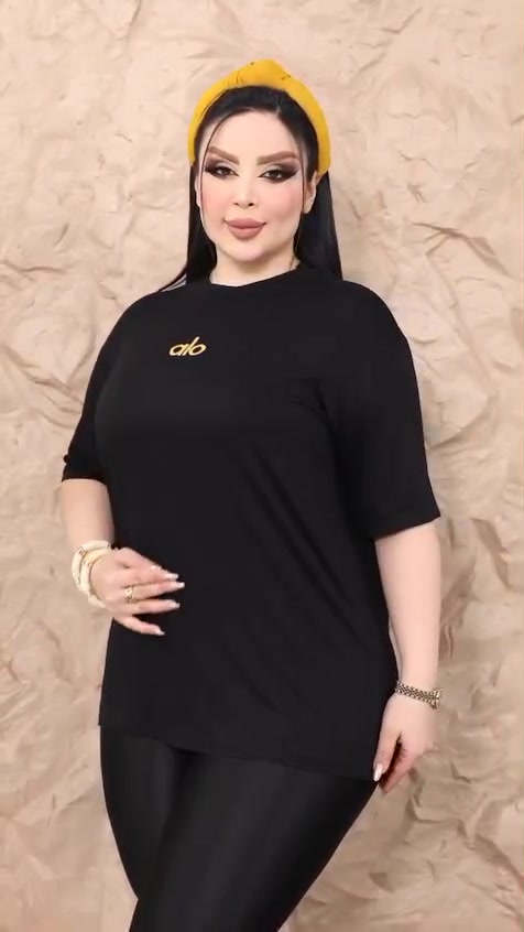 ستايلي ابلاش عكد جامع مجاور حسين ناجح ابو منزليه يتوفر مديلات جديد


**إذا كنت صاحب هذا الإعلان وتريد حذفه لأي سبب، رجاءا أرسل رسالة إلى الدعم الفني**