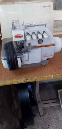 اوڤر اصلي • ماطور كاتم • توصيل مجاني