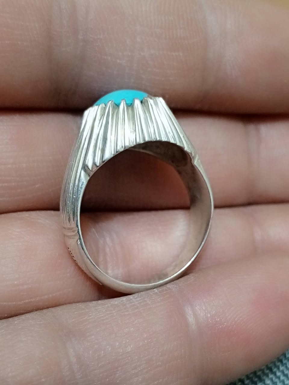 نيشابوري قطعه رووعة ٦٠ ألف بغداد ***********
