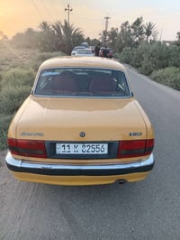 فولكه للبيع سنويه 30 رقم إنكليزي سعر خاص 07814356452 اتصال فقط مكلف بل...