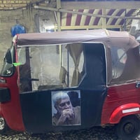 موديل 2018 • أوراق أصولية • مكينة نضيفه