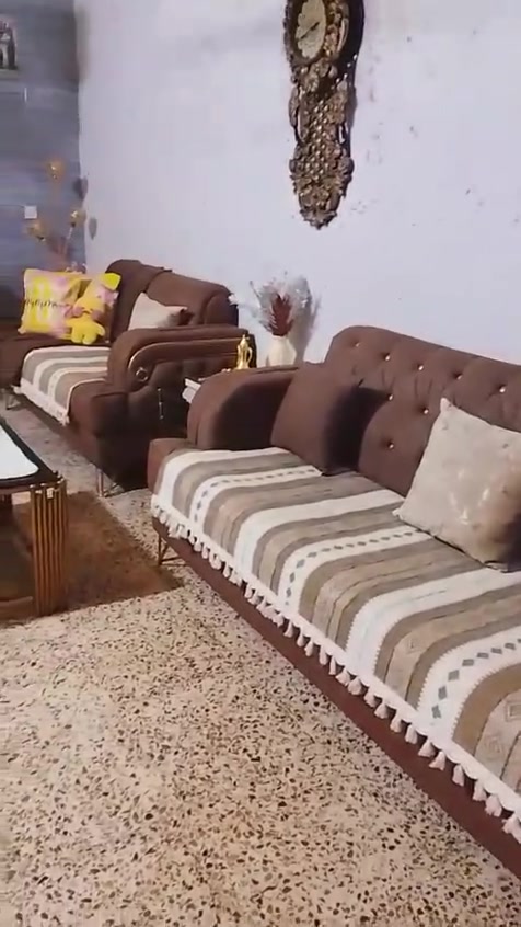 قنفات للبيع السعر ٥٠٠ بدون المفارش


**إذا كنت صاحب هذا الإعلان وتريد حذفه لأي سبب، رجاءا أرسل رسالة إلى الدعم الفني**