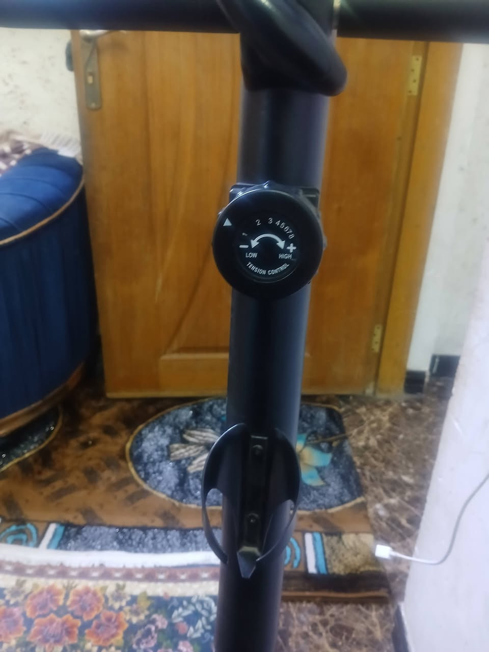 بايسكل ثابت ماركه الماني اصلي اخو الجديد مشتري ٢٧٠ رايده 170 الف


**إذا كنت صاحب هذا الإعلان وتريد حذفه لأي سبب، رجاءا أرسل رسالة إلى الدعم الفني**