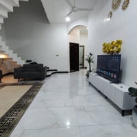 البهادريه خلفه صالح • ٢٦٠م زراعي • ١٦٠م بناء