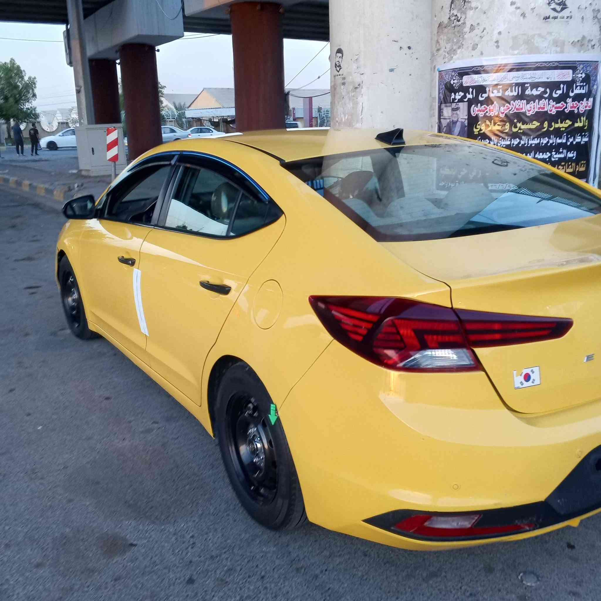 بيوادي اف3رقم واسط دولي موديل 2012 مكينه وكير اوتماتيك بيها رشات صبغ اثر خياسات ملكطات حداديه تبريد مكينه سياره حلوه مكان السياره واسط مركز المدينة السعر البيع 52ورقه وبيها مجال حق الجيه اتصال ***********
