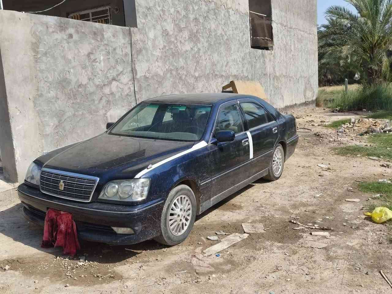 السلام عليكم بيع مستعجل ادوات ادوات كصه قماره شغل النجف ٤ دكم ديفور جبير جاهزه ماعدى غاز التبريد شاشه وكاميره وبرده خلفيه موجوده بالحله مركز السعر ٢٨ قفل ***********
