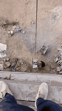 وانج تصعيد مواد بناء ***********
