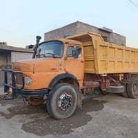 موديل ٩٢ • رقم واسط • بدون صبغ