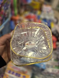 سنتر السرجخانة • موصل الايمن • اسعار ثابتة