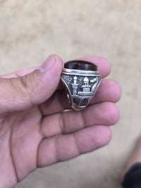 من رخصه الادمن محابس انتيكات للبيع كلهن صياغتهن ثكيله اليمانيه مصوره م...