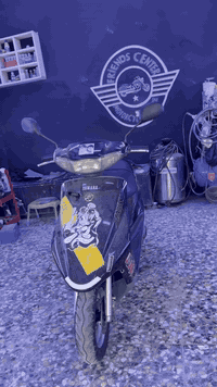 سلام عليكم دراجه بزون سرعه 100 دراجه مكفوله كفر ومكينه نضافه 100/100
مكاني شعب شارع الصحه❌❌❌
سعر خاص
رقم***********
