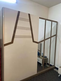 غرفة تركية • ٧ قطع • الشالجية