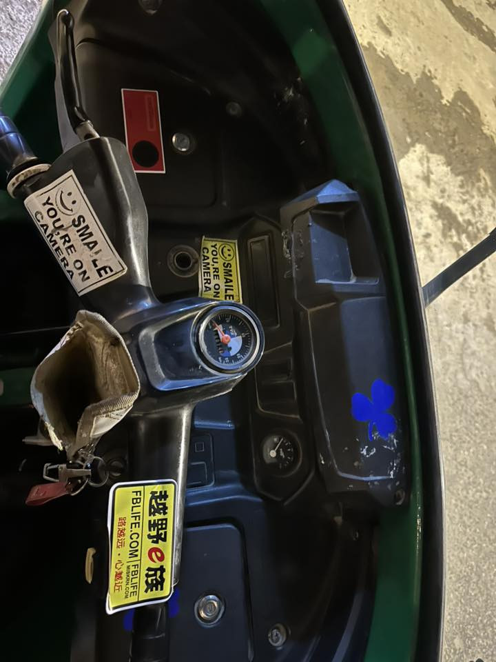 سلام عليكم لبيع تكتك موديل 22رقم وسنويه تكتك لبدي شوف لعين مكفول من صبغ ول معجون لمكينة مبدل ولفات  كهربائيات شغاله وخير من الله عنواني بصره ٥ميل سعر خاص رقم لهاتف ***********
