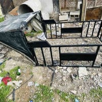 جنج سليمانيه • مرايات • مكاني كركوك