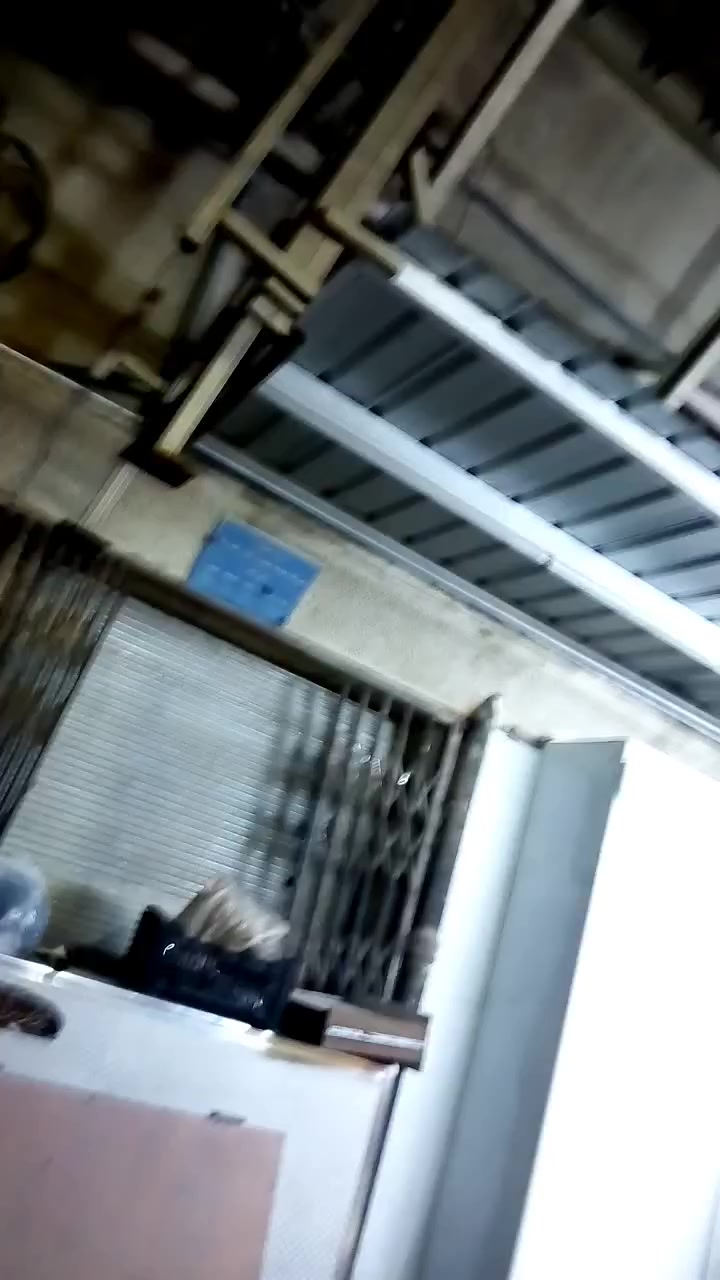 السلام عليكم ورحمه الله وبركاته اللبيع هذه رقمي ***********
