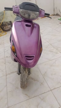 دراجة فراشة • يحتاج باتري • مجمع بيتي الثاني