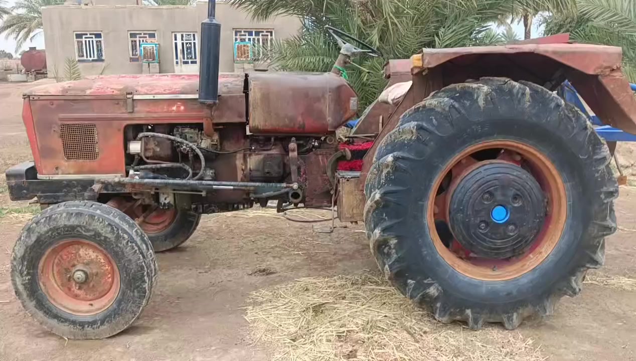 ماكينه للبيع مقفوله كفاله عامه مكان بابل الاستفسار اتصل على الرقم
***********
