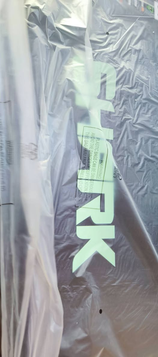 مركز الباقر الهندسي لصيانة شاشات عرض ستبدال شاشات المكسورة بشاشات حديثه بل كرتون معه الفرق العنوان كربلاء مقابل حي العباس عمود ٢٥ قرب شركة شانجان الرقم ***********باقر البديري
