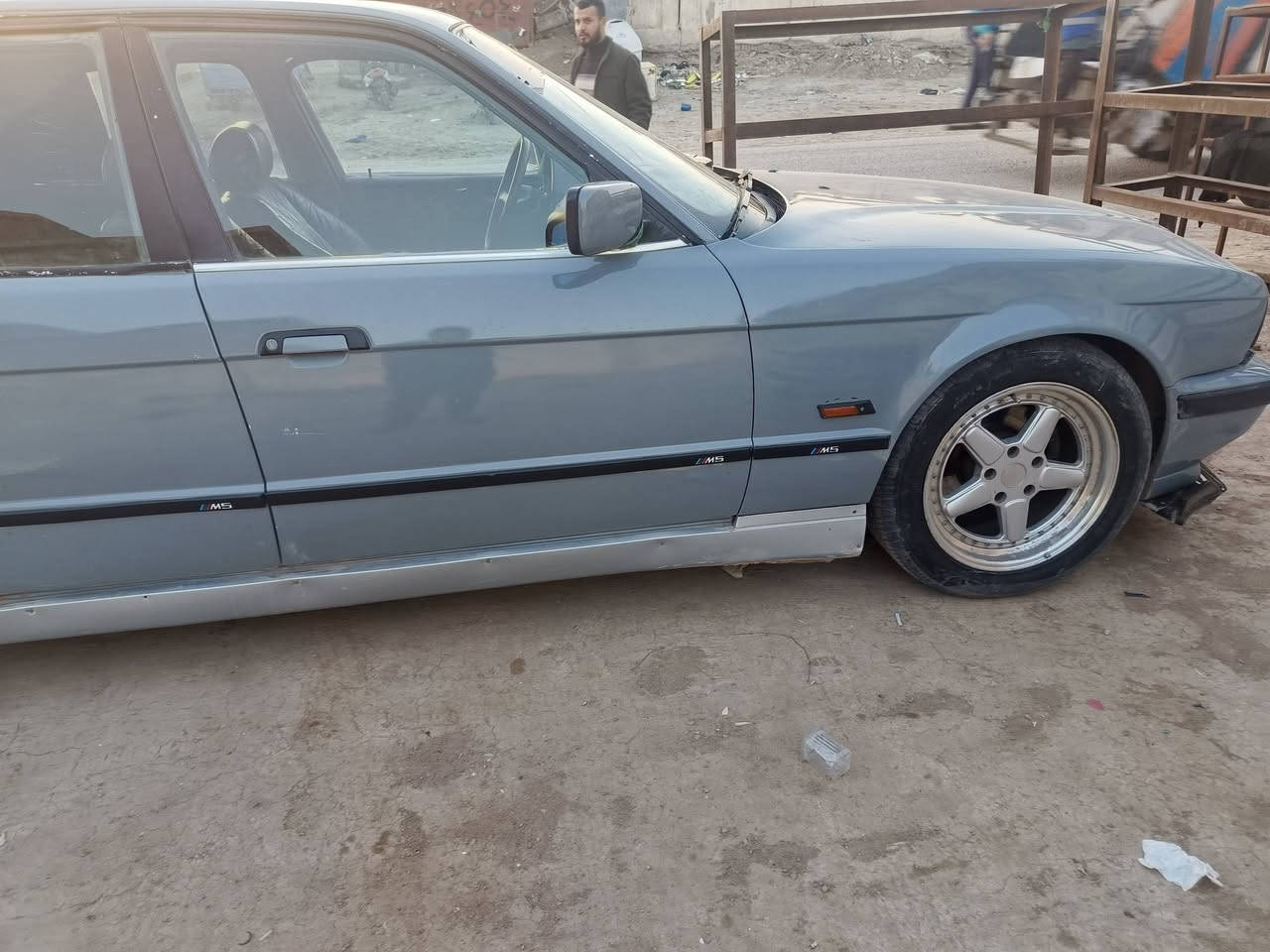 سلام عليكم تخم ويل١٧ إيسي شنايزر واحد بيه فطور تخم تاير نضيف   للمراوس شعندك نزل


**إذا كنت صاحب هذا الإعلان وتريد حذفه لأي سبب، رجاءا أرسل رسالة إلى الدعم الفني**