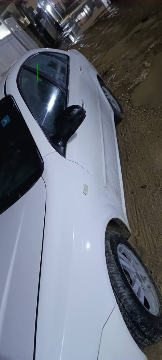 اوبترا موديل 7 رقم بغداد مميز وبأسمي سنويه ورقم وهزه بداية رمضان سويتهم  كير عادي كير محرك محرك ضفيره حداديه امامي خلفي كله مشدود قبل شهر مال كصه تبريد انطيك منظومه جديده مصبوغه حزام السعر ٦٠ 
الي ميعجبه السعر يصلي على النبي ويعبر
***********٧  موجود واتس واتصال الي يحب اي تفاصيل اكثر يتصل الرمادي, الأنبار
