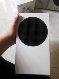 سيريس اس 23 • نظيف ١٠٠٪ • جويستيكين