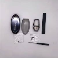 خوذة • رخصة الادمن