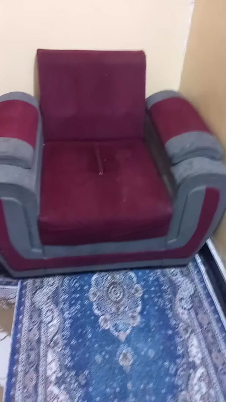 تخم نضيفه  لبيع شراي يخابر***********  بل مدينة صدر
