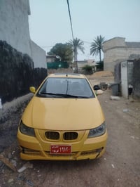 قير • مكينة • تحويل