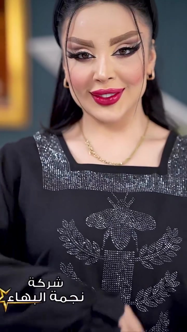 اتراك كشمير سادة ستراس  اسود كلوش خامه درجه اولى  
سعر الدرزن 90 الف 
قياس خاص 2XL 3XL 4XL 5XL
 اقل طلب درزن


**إذا كنت صاحب هذا الإعلان وتريد حذفه لأي سبب، رجاءا أرسل رسالة إلى الدعم الفني**