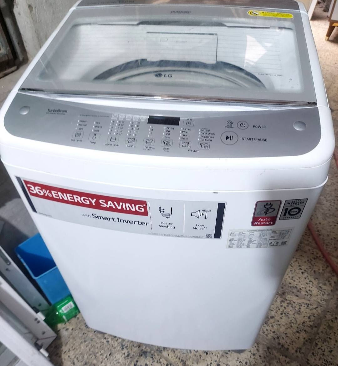 سيارة ٣٠ غساله ٣٠٠ براد ٨٠ نهايته  مدينه الصدر واكو توصيل


**إذا كنت صاحب هذا الإعلان وتريد حذفه لأي سبب، رجاءا أرسل رسالة إلى الدعم الفني**