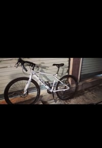 بايسكل رود • مسافات • مكاني كربلاء