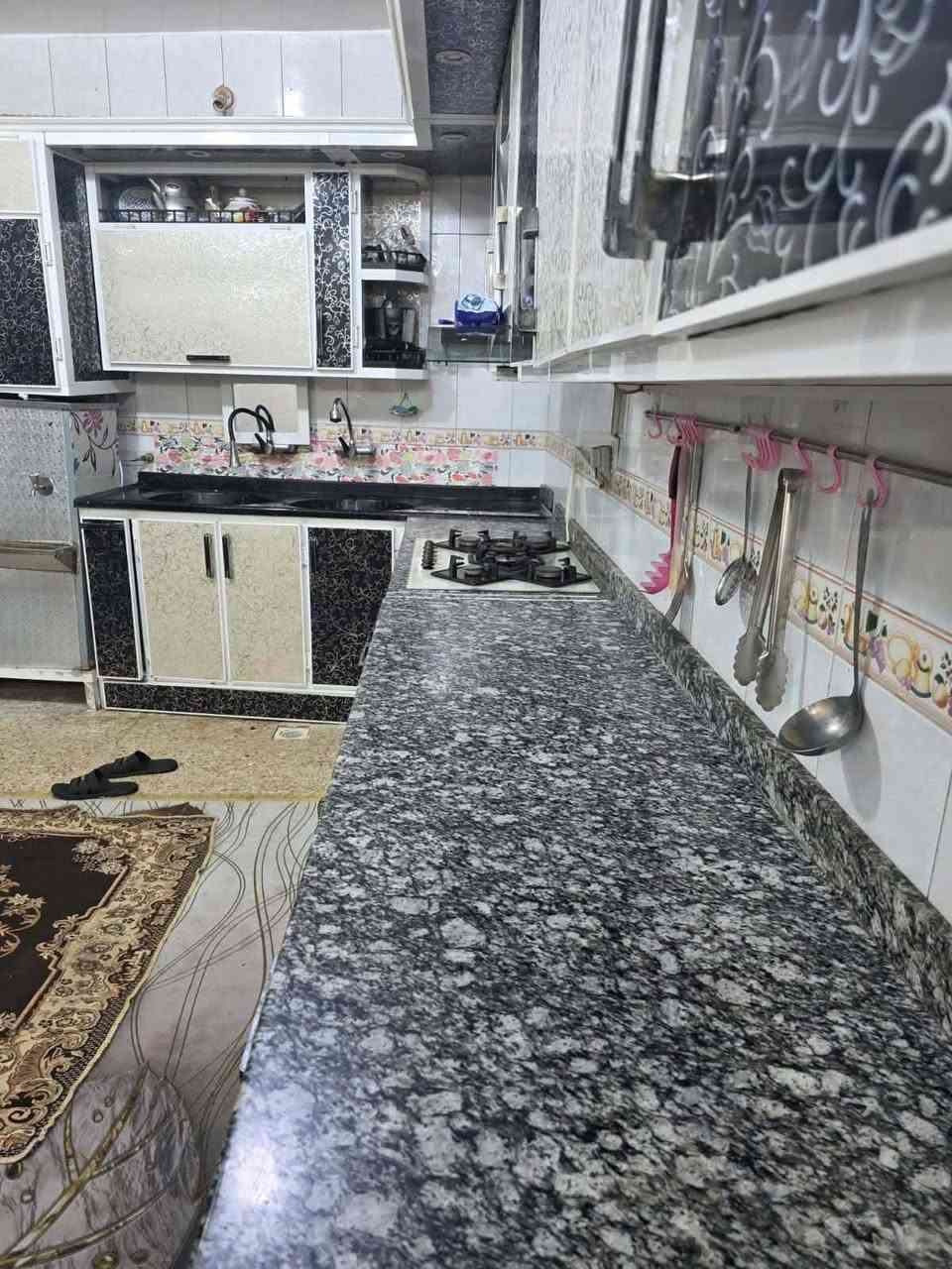 سلام عليكم غراض للبيع مكان نجف


**إذا كنت صاحب هذا الإعلان وتريد حذفه لأي سبب، رجاءا أرسل رسالة إلى الدعم الفني**