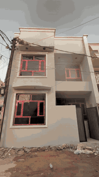 بيت ٥٠م • رهينه • حي العدل